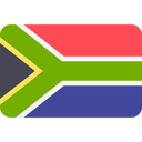 Johannesburg, South Africa (JNB)